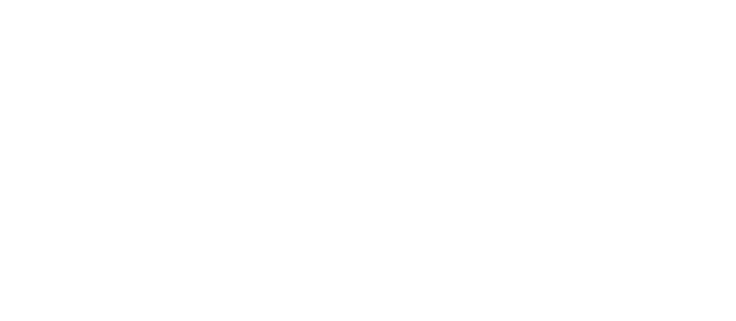 Brand 5 Logo